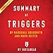 Summary of Triggers: by Marshall Goldsmith and Mark Reiter | Includes Analysis