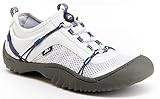 JBU by Jambu Women's Wyoming Fashion Sneakers