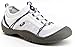 JBU by Jambu Women's Wyoming Fashion Sneakers