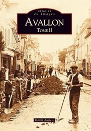 Avallon
