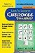 Simply Cherokee: Let's Learn Cherokee: Syllabary by Marc W. Case