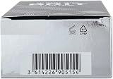 Burberry Brit For Him Eau de Toilette 100ml Men Perfume view 6