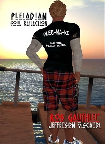 Download Plee Na Ki And The Plenatalaka Pleiadian Soul Reflection Free HD Wallpaper Plee Na Ki And The Plenatalaka Pleiadian Soul Reflection For Android Free
