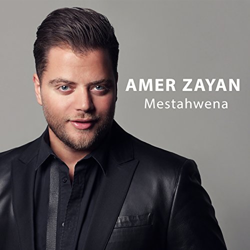 music amer zayan mp3