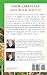 ABCs Naturally: A Child's Guide to the Alphabet Through Nature