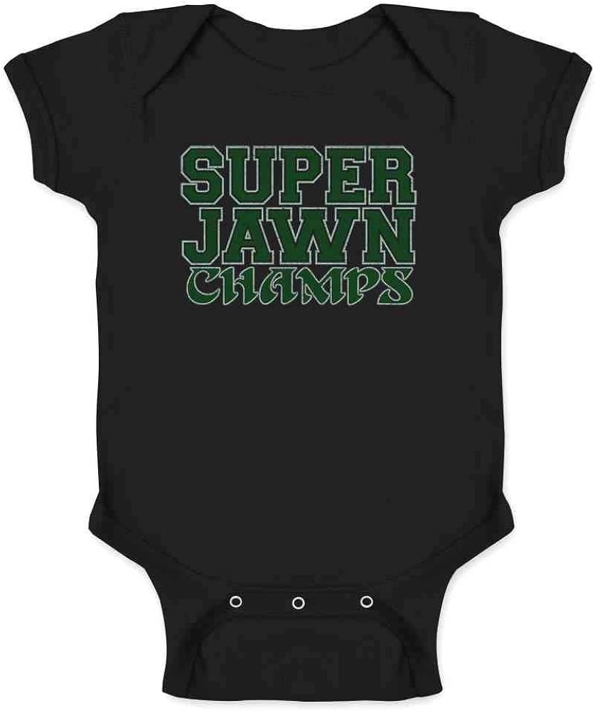 champion infant boy clothes