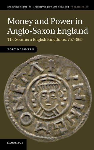 Amazon.com: Literacy in Lombard Italy, c.568–774 (Cambridge