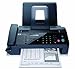 HP 2140 Professional Quality Plain-Paper Fax and Copier (CM721A#B1H)