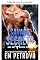Livro Segredos selvagens (Irmandade inquebrantável Livro 5)