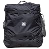 Aquaglide-Blackfoot-HB-Inflatable-Kayak-BlueWhite