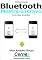 Livro Comunicação  Bluetooth Mestre-Escravo Com App Inventor