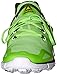 Reebok Men's Zpump Fusion 2.0 Running Shoe