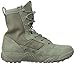 Under Armour Men's Jungle Rat, Sage (385)/Sage, 11