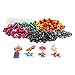 American Girl Alphabet Jewelry Kit