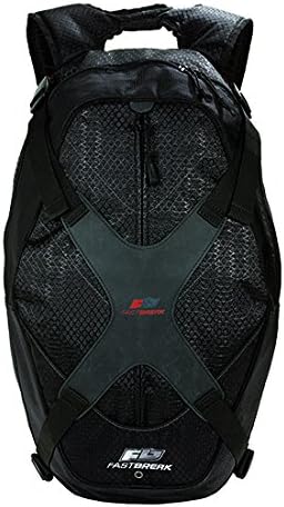 Fastbreak Daypack Ð Allround L Black