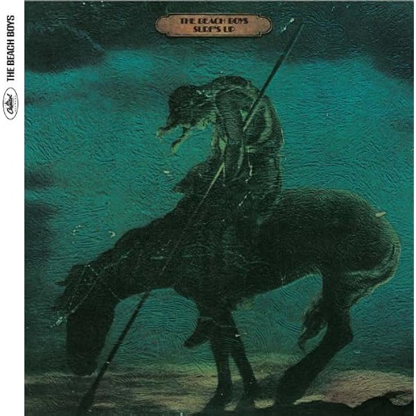 The Beach Boys - Sunflower (Stereo Remaster) - Amazon.com Music