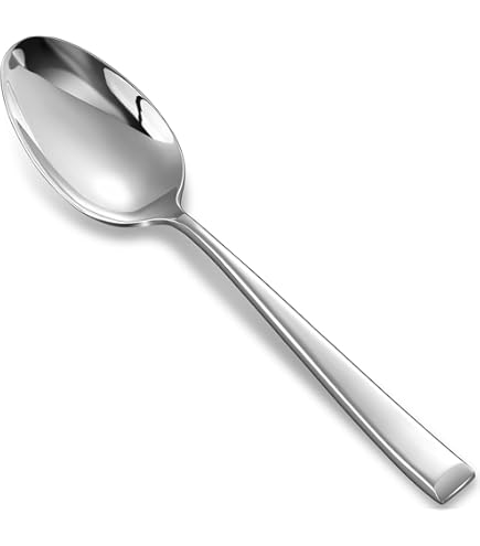 Amazon.com: WMF Table Spoon Philadelphia Cromargan 18/10 Stainless