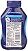 Miracle Whip Creamy Dressing (22 oz Squeeze Bottle)