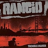 Trouble Maker