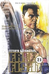 Among militancy and affection