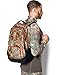 Under Armour UA Camo Hustle Backpack OSFA Realtree AP-Xtra