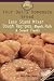 Your Daily Homemade Bread: Easy Stand Mixer Dough Recipes: Bagels, Rolls, and Sweet Treats (Volume 2 by Mary Ellen Ward