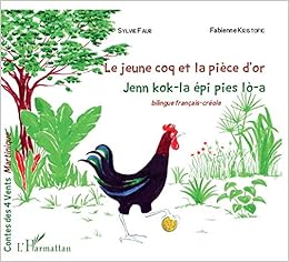 coq amazon