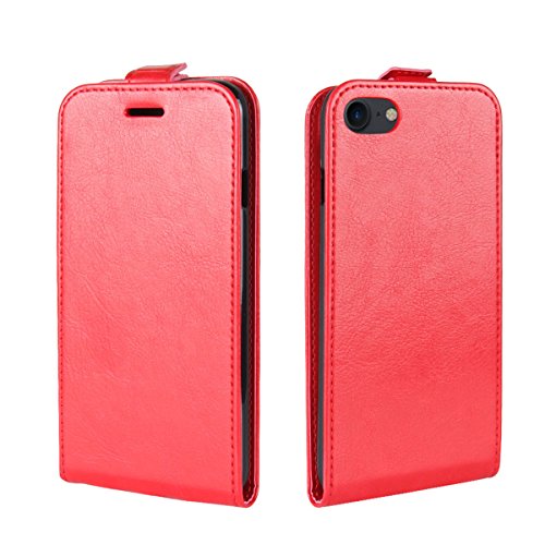 iPhone Case, iPhone Case, Gift_Source [Card Slot] Premium PU