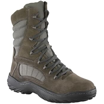 converse urban utility hiker amazon