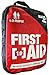 Adventure Medical Kits Adventure First Aid Kit 1.0