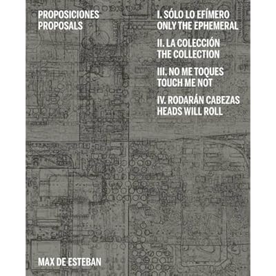 Proposiciones (Propositions) - Edición Bilingüe (Libros de autor) Proposiciones (Propositions) - Edición Bilingüe (Libros de autor)