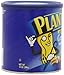 PLANTERS Cheez Balls 2.75 oz. Canister (Pack of 12) - Nostalgia Flavor Cheese Snack - Shareable Snacks for Adults & Snacks for Kids - Bulk Snacks - Great Movie Snacks & Game Day Snacks - Kosher
