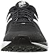 New Balance Men's 720v3 Comfort Ride Running Shoe