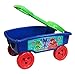PJ Masks Shovel Wagon
