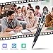 Spy Camera Pen Hidden Cameras Portable Video Recorder Mini DVR Meeting Pens Body Cam Built-in 16G Micro SD Card