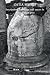 Ostia speaks: Inscriptions, buildings and spaces in Rome's main port by 