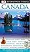 Canada (Eyewitness Travel Guides) by Katharine & Eric Fletcher, Bruce Bishop