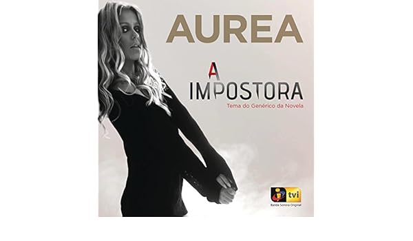 Aurea Nothing Left To Say Download Mp3 Aurea Nothing Left To Say Download Mp3
