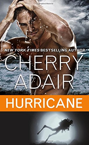 Hurricane (Cutter Cay)