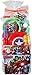 Marvel Avengers Candy and Toy Filled Deluxe Easter Basket