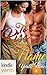 Dallas Fire & Rescue: To Kiss a Flame (Kindle Worlds Novella)
