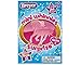 6 Bags Mini Whinnies Surprise Series 2 Blind Bag