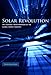 Solar Revolution: The Economic Transformation of the Global Energy Industry (Mit Press)
