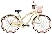 Margaritaville First Look Women’s Beach Cruiser Bike, 26-Inchthumb 2
