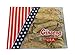 Premium Wisconsin Woodsgrown American Ginseng 4 oz