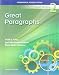International Student Edition, Great Writing 2, 3e