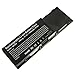 AC Doctor INC Laptop Battery for Dell Precision M6400 Dell Precision M6500,fits C565C DW554 F678F G102C J012F KR854 P267P 5K145 8M039 312-0868 312-0873, 9Cells 11.1V 87WH