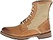 Caterpillar Men's Abe Boot
