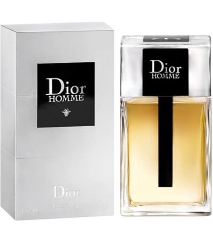 Amazon.com : Christian Dior Dior Homme Sport By Christian Dior for