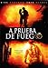 A Prueba de Fuego (Fireproof)